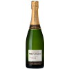 Champagne Marc Houelle Brut Tradition