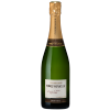 Champagne Marc Houelle Demi Sec