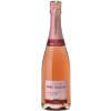 Champagne Marc Houelle Brut Rosé