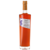 Champagne Marc Ratafia Chardonnay