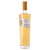 Ratafia Champenois (Chardonnay)