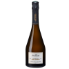 Meunier D'Antan