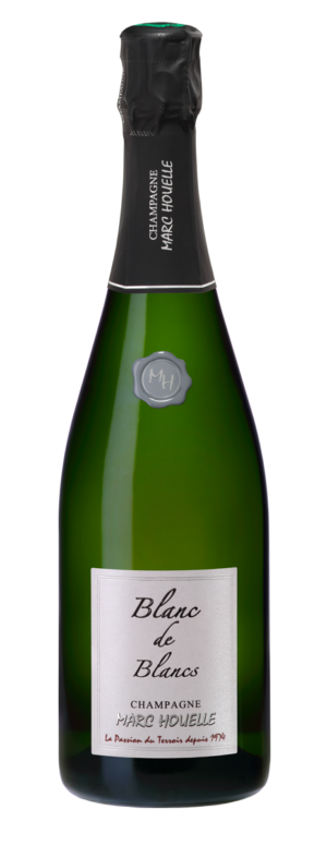 Blanc de Blancs