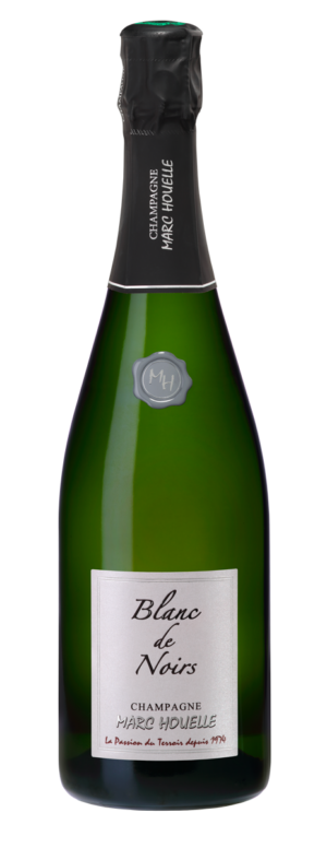 Blanc de Noirs