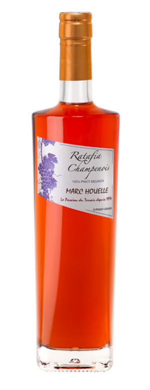 Ratafia Meunier